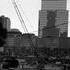 wtc - ground zero 1.jpg